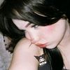 dnyazz._ss7