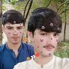 abdul.khaliq4510