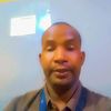 usman6796861206255