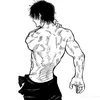 o_h.jj
