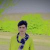 muhammad.darwush