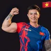 Armwestling VN