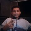 aws.bagus63