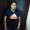 shireen.negm8