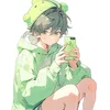 vladoyui