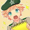animeshka6082