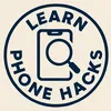 learnphonehacks
