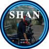 _shan_quotes99