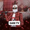 ganitv_
