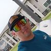 user028063125