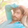 5097khuda.bux