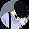 user188142142345