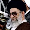 qom2010