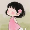 pun96220