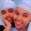 fatisha.aammad