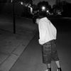navyd_m