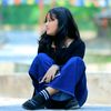 hima.thokar