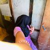 adik_she