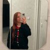sevda_aydmr21