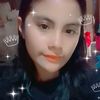 lucerito.b