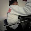 monkey.boy6615