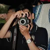 contrucccnguyen2209209