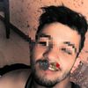 user2287175815337