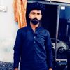m.umar3583