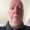 stevieboi89