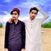 aun.shah442