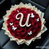 mian.usman2907