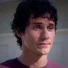 dexter.ruchi