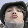 ght.anh.a