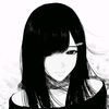 naraaaaa655