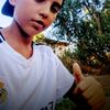 zinou_brinou_07