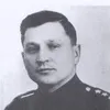 ksidzrobak