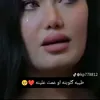 user40419760398438