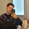 leobootib63