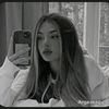 user7444412691998