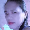 mak.su.ronggak