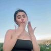 sandra.d3wi2