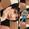 user9881859691710