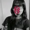 syxnanda2