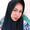 ayuuulestari44