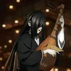 jackyuri._bocon