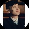 SYCO TYPIST