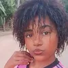 laylasantos9369