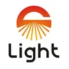 savinglights