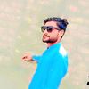 gulsher.mari1