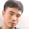 supardi6496